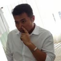 Faiz Azizan